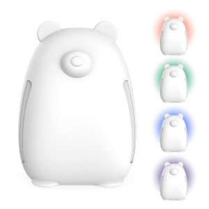 PureBaby® Bear Air Purifier