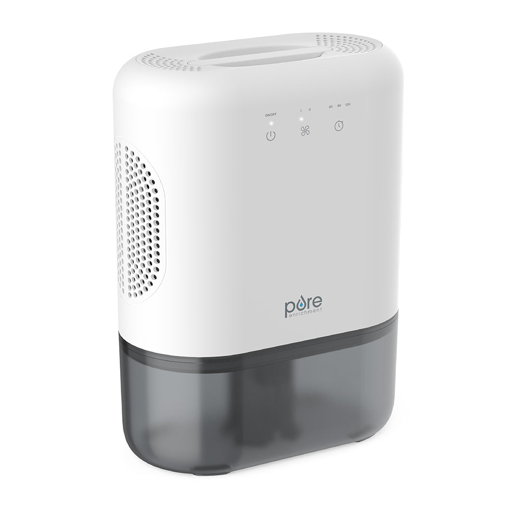 PureDry™ Elite Dehumidifier