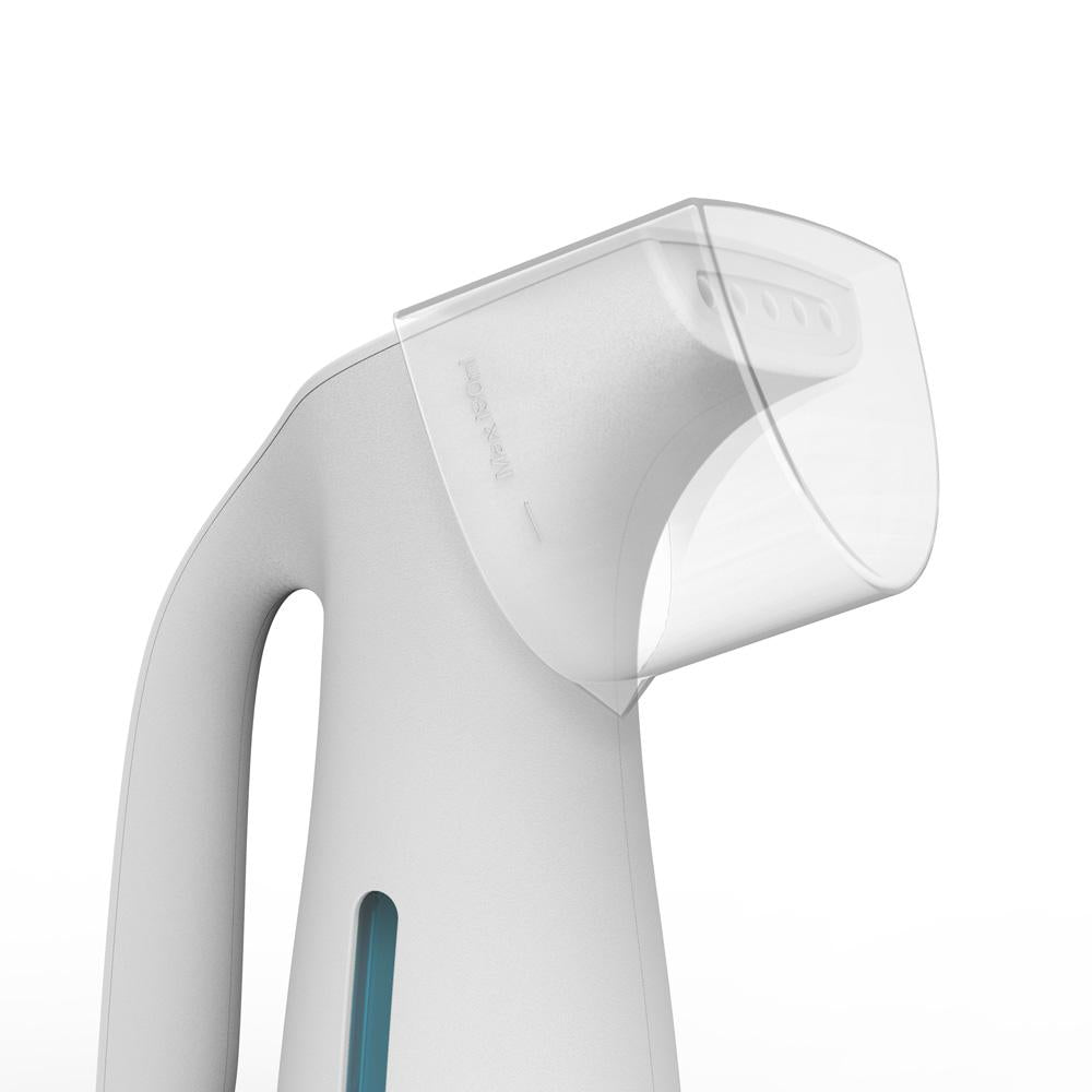 PureSteam™ Go – Home & Travel Garment Steamer - Image 5
