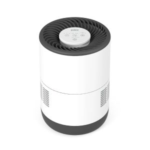 MistAire™ Eva 4-Speed Evaporative Humidifier