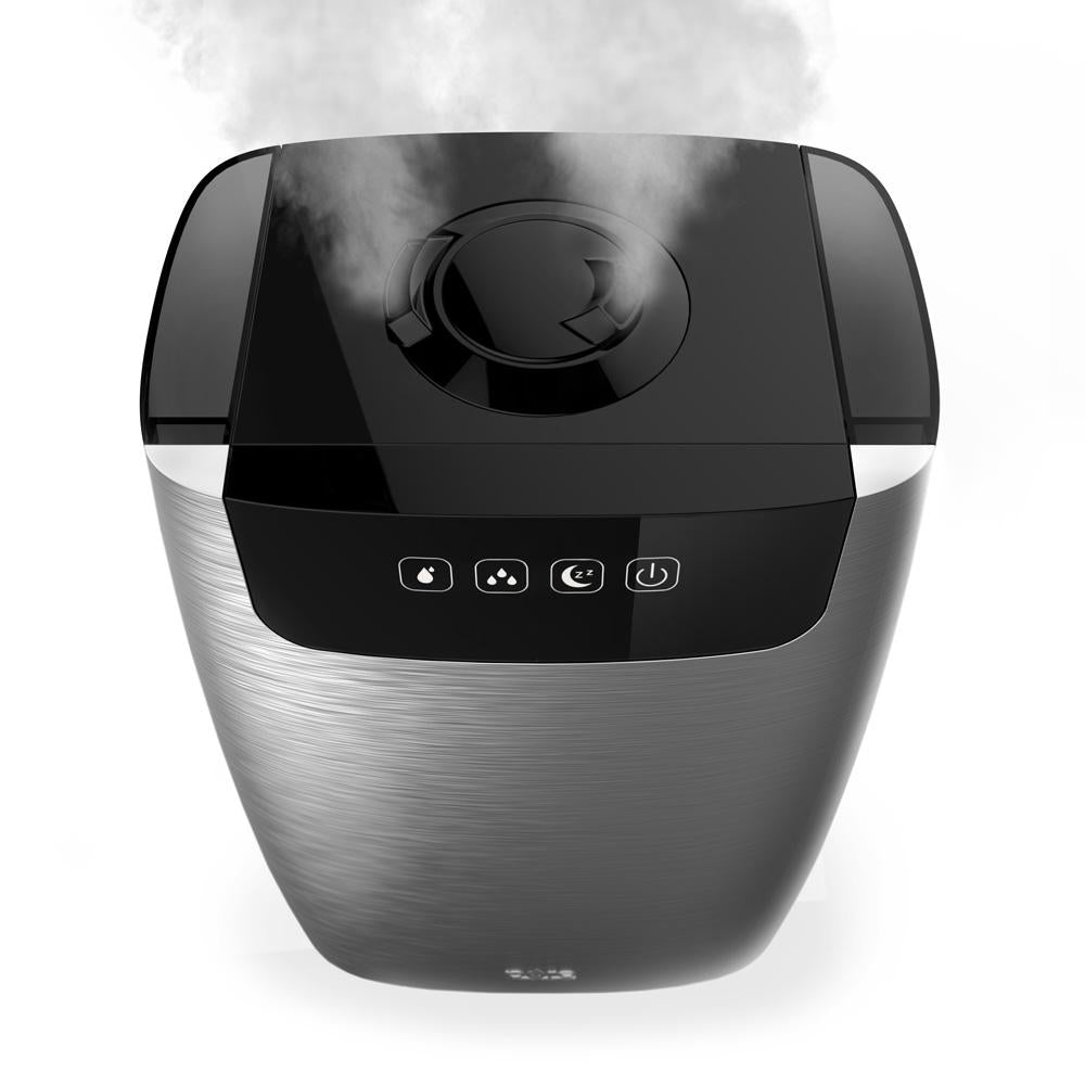 HUME™ XL Ultrasonic Cool Mist Humidifier - Image 4