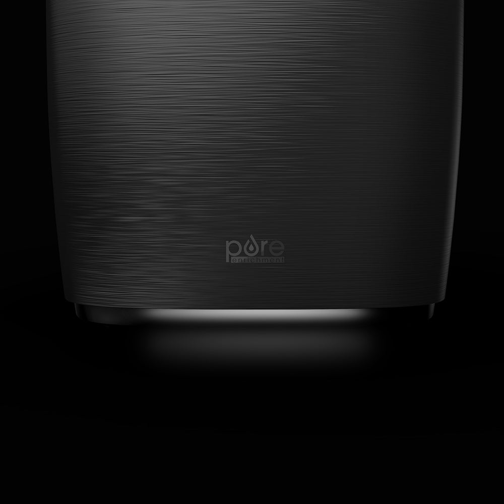 HUME™ XL Ultrasonic Cool Mist Humidifier - Image 5