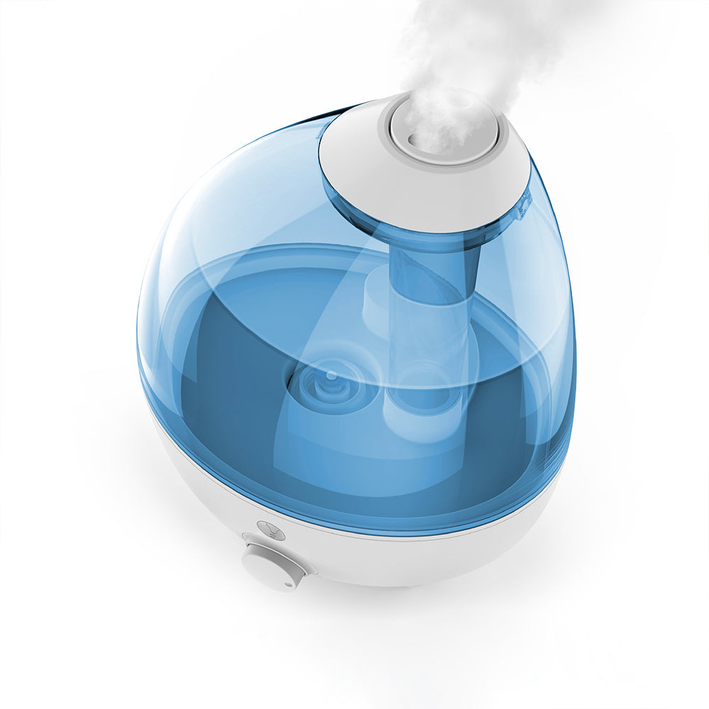 MistAire™ XL Cool Mist Humidifier - Image 2