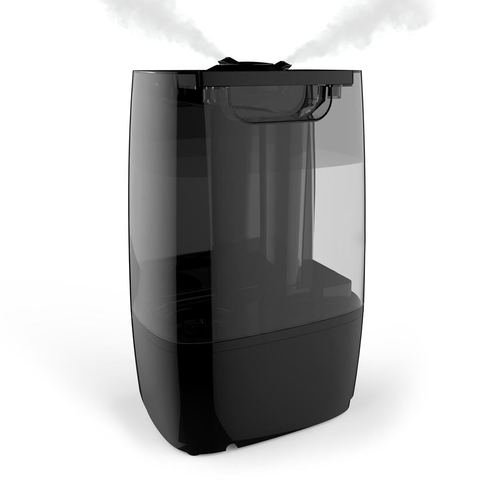 HUME™ XL Pro Warm & Cool Mist Humidifier - Image 4