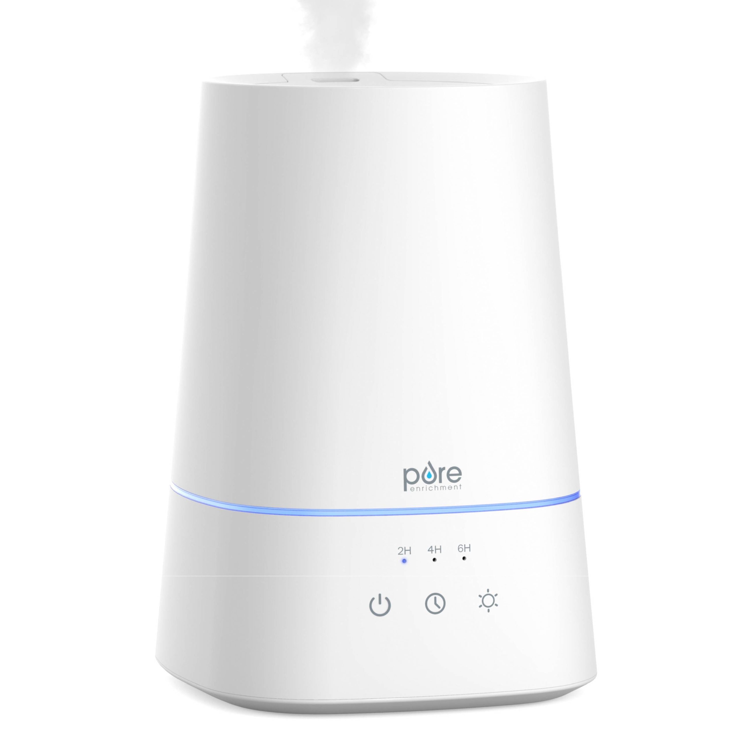 HUME™ Max Top Fill Humidifier - Image 8