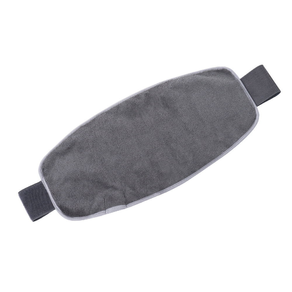 PureRelief Lumbar & Abdominal Heating Pad - Image 3
