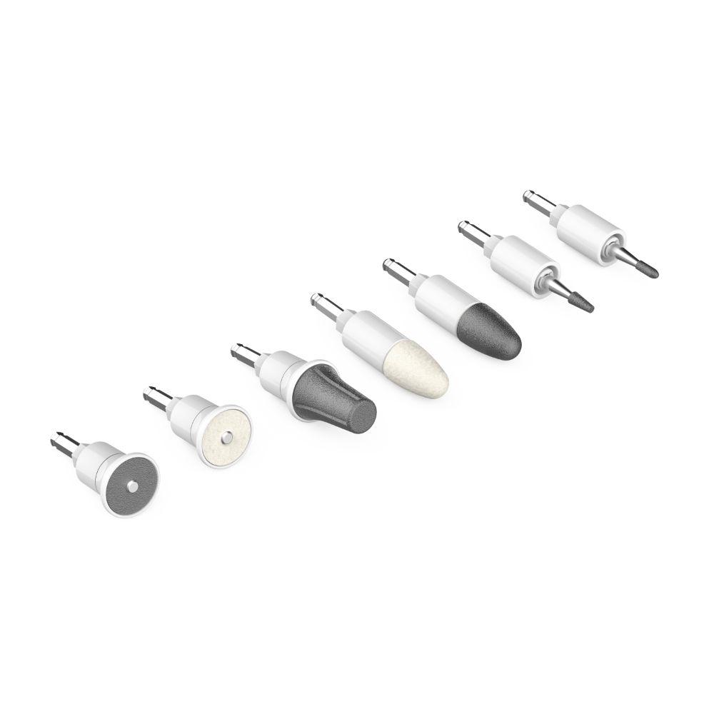 PureNails™ Replacement Attachments - Image 2
