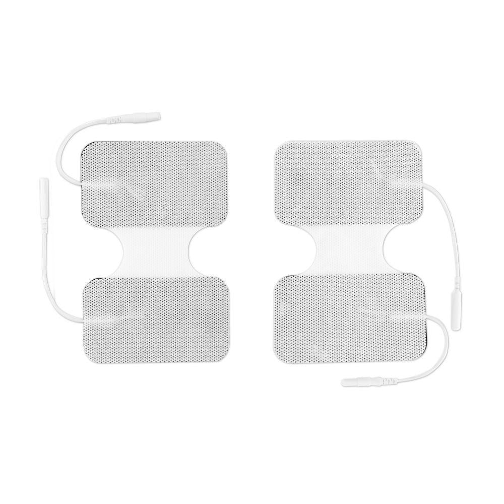 Butterfly Self-Adhesive Electrode Pads - Image 2