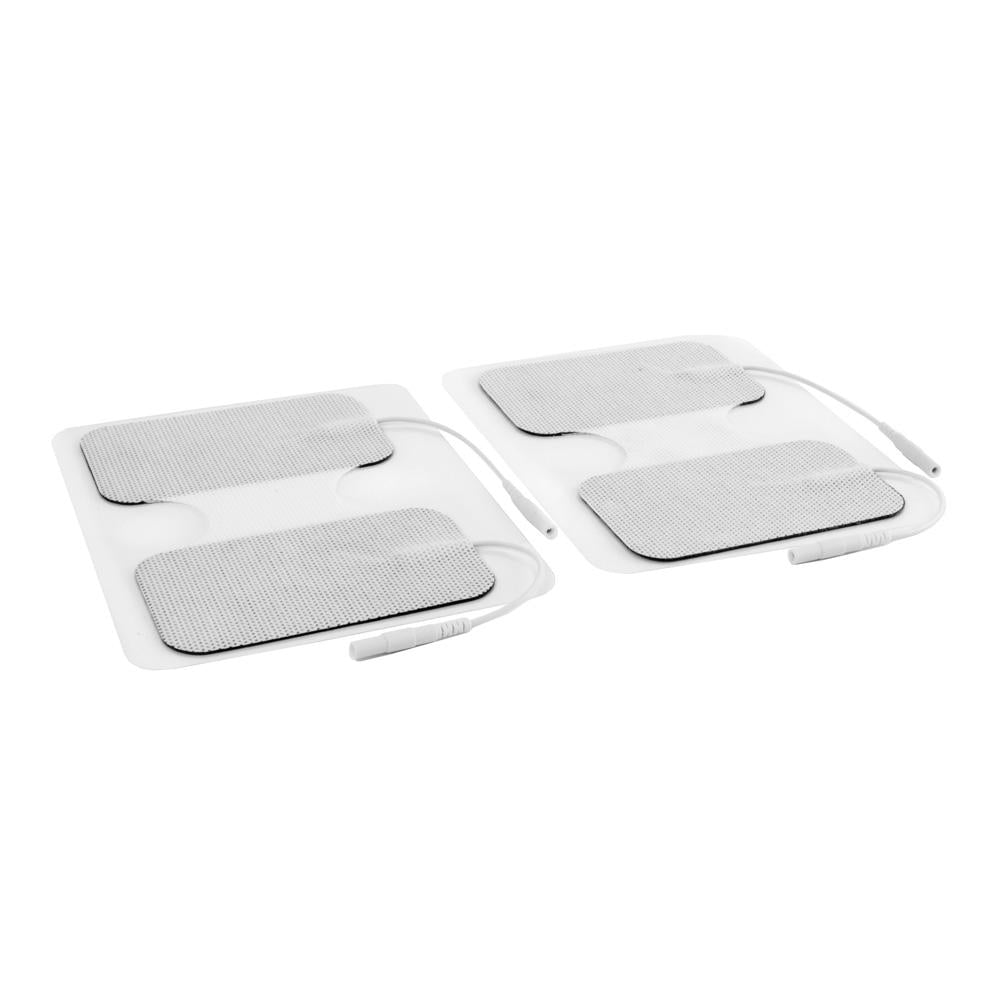 Butterfly Self-Adhesive Electrode Pads - Image 3