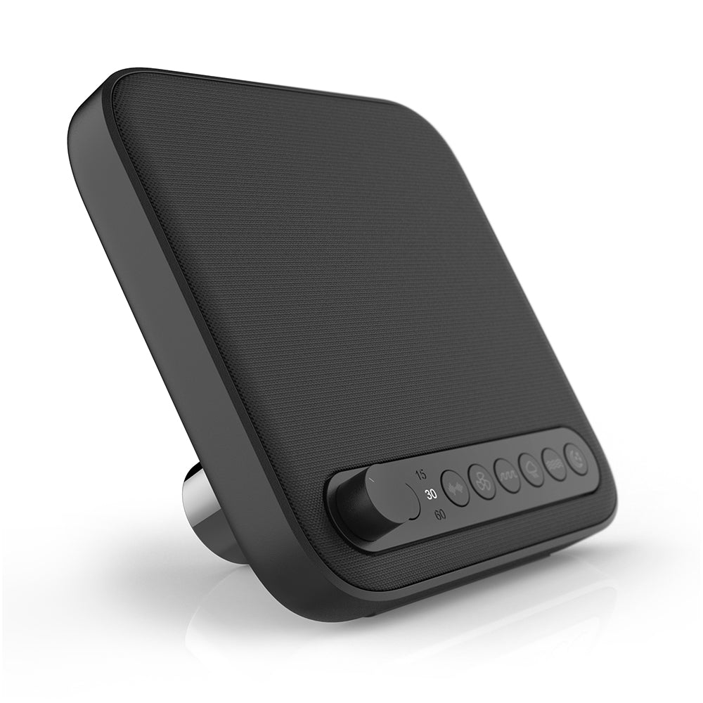 WAVE™ Premium Sleep Therapy Sound Machine - Image 8