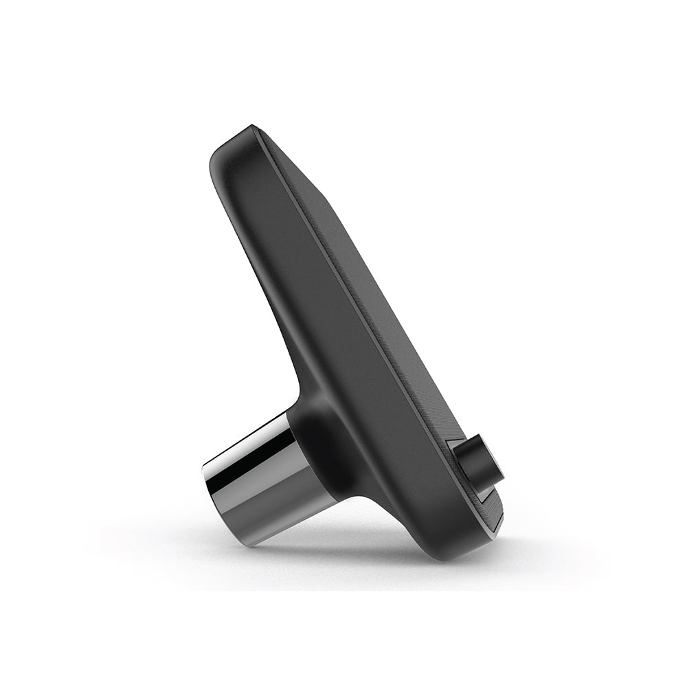 WAVE™ Premium Sleep Therapy Sound Machine - Image 9