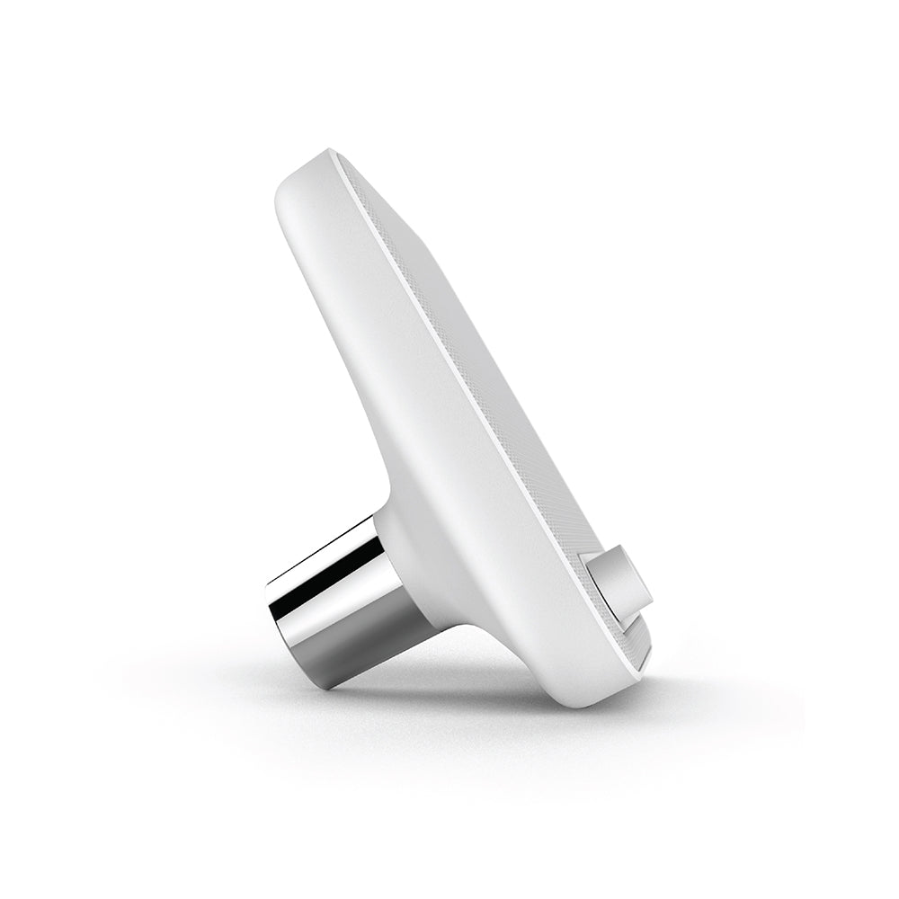 WAVE™ Premium Sleep Therapy Sound Machine - Image 2