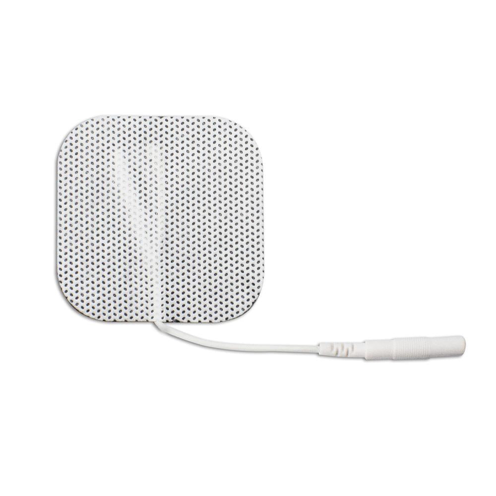 PurePulse™ TENS Electronic Pulse Massager Pads - Image 3