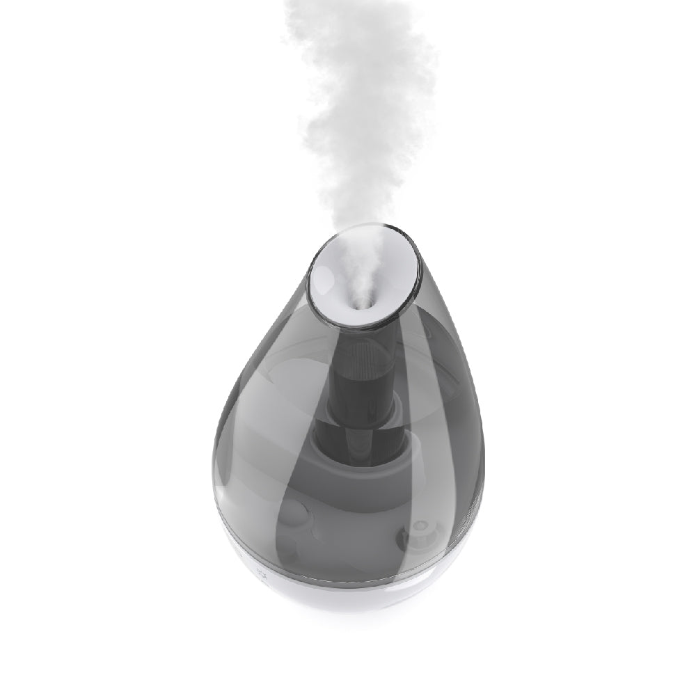MistAire™ Drop Ultrasonic Cool Mist Humidifier - Image 3