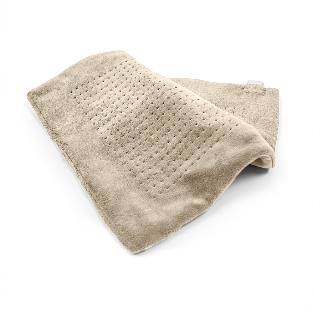 PureRelief Ultra-Wide Heating Pad - Image 3